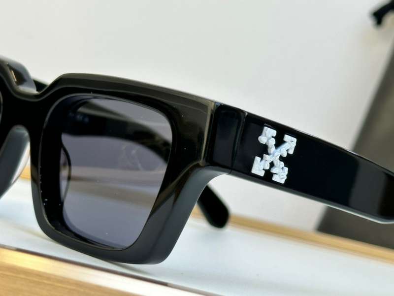 Picture of OFF White Sunglasses _SKUfw52450016fw